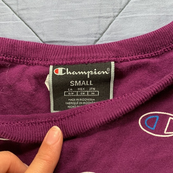 OTO 👀 CHAMPION BUNDLE!! - Picture 9 of 9